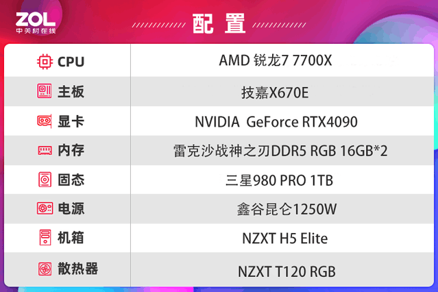 今晚必開(kāi)什么生肖,模型分析解答解釋措施_MT96.521