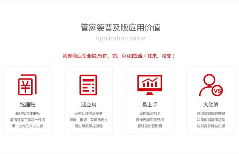 7777788888精準(zhǔn)管家婆,渠道解答解釋落實(shí)_活潑版9.382