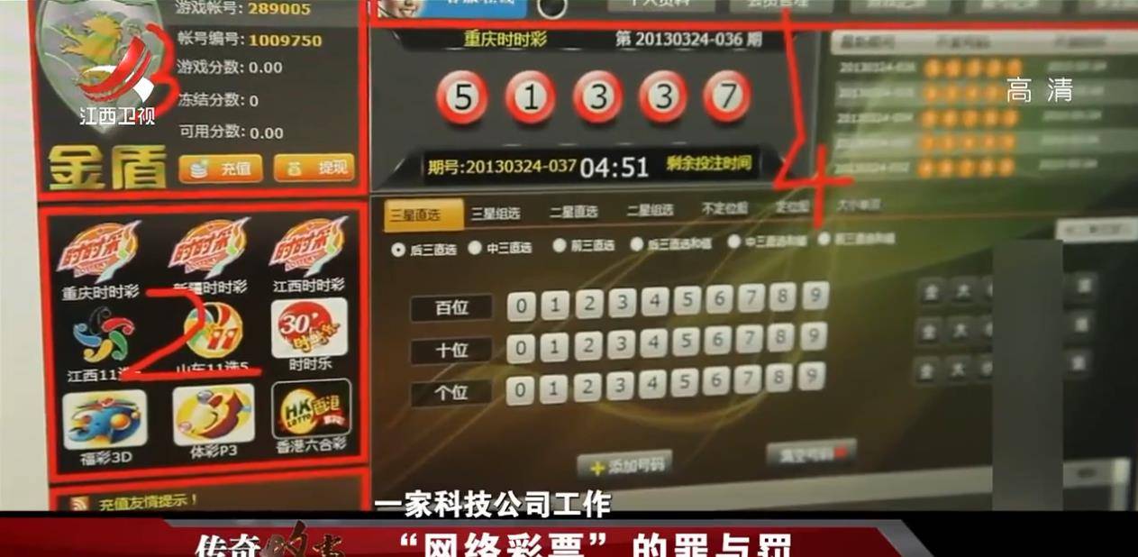 2024年管家婆一肖中特,可靠評估數(shù)據(jù)分析_扮演集64.276