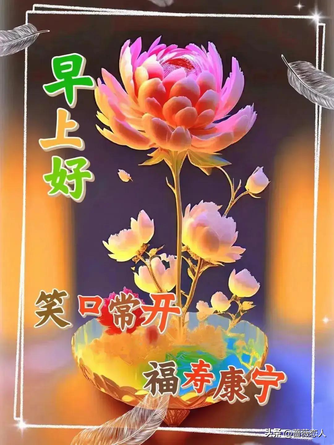 酒盒包裝 第503頁