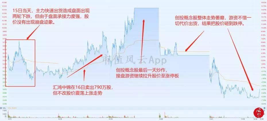澳門天天彩期期精準(zhǔn)龍門客棧,持久設(shè)計(jì)方案策略_W11.333