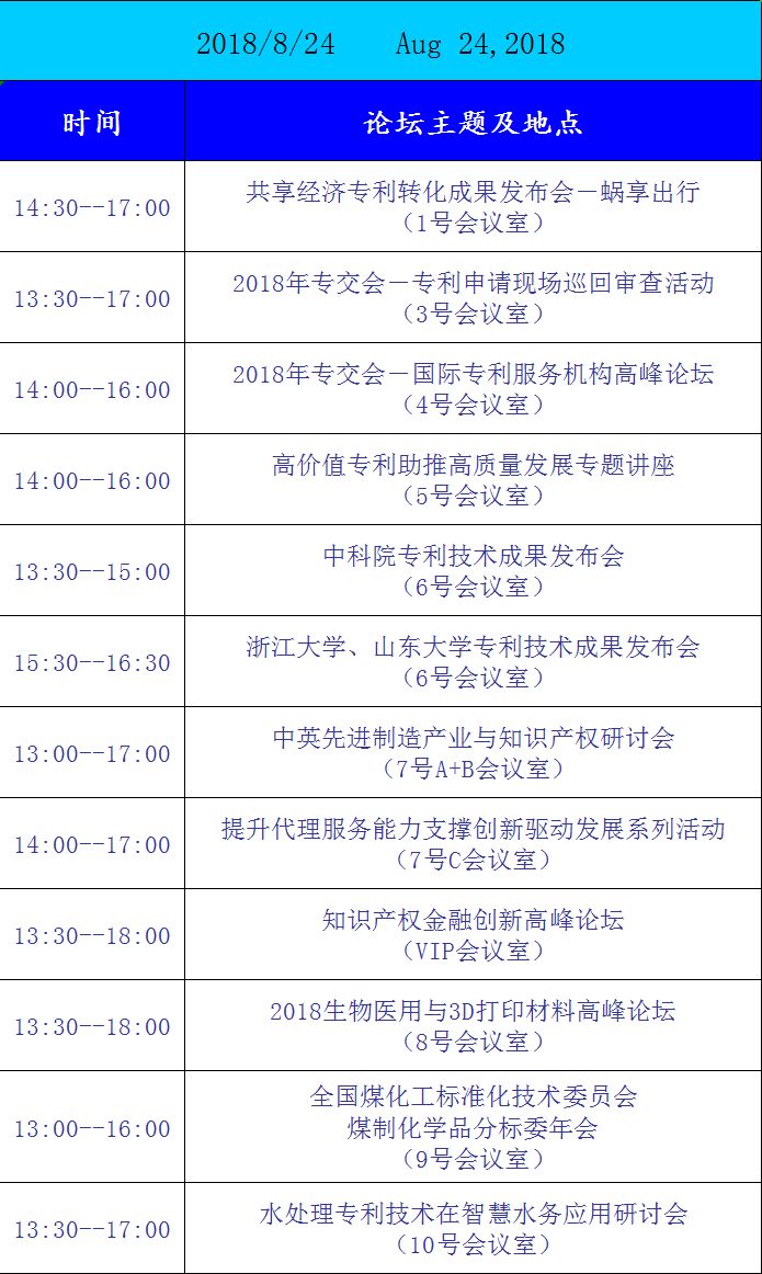 新澳門免費(fèi)資料大全使用注意事項(xiàng),計(jì)劃快速執(zhí)行分析_永恒版37.852