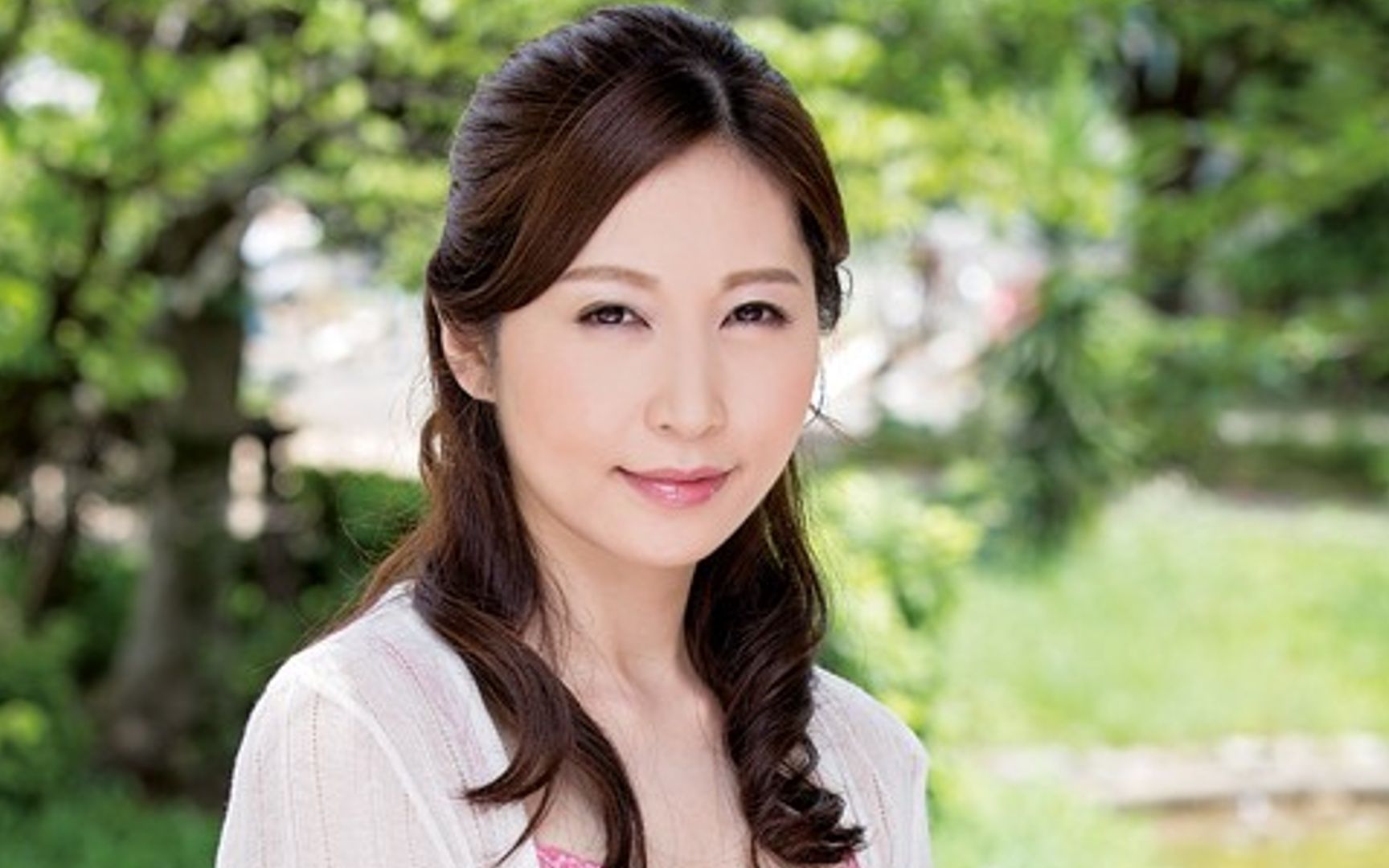無套內(nèi)謝寡婦佐佐佐佐佐,實際行動方案落實_社交集39.932