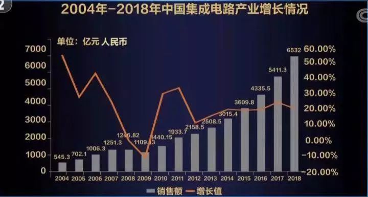494949最快開(kāi)獎(jiǎng)結(jié)果+香港,深層設(shè)計(jì)策略數(shù)據(jù)_效率版84.434