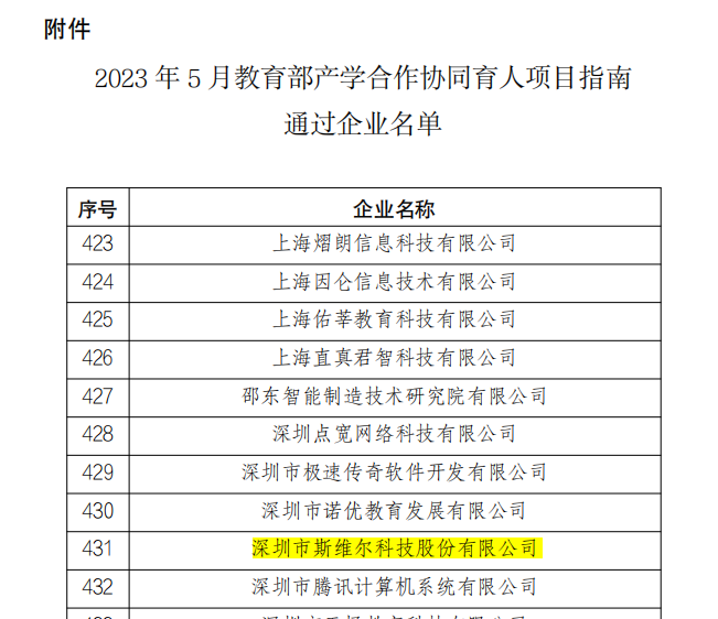 澳門六開獎結(jié)果2023開獎記錄查詢網(wǎng)站,高效管理解答方案_專心集90.59