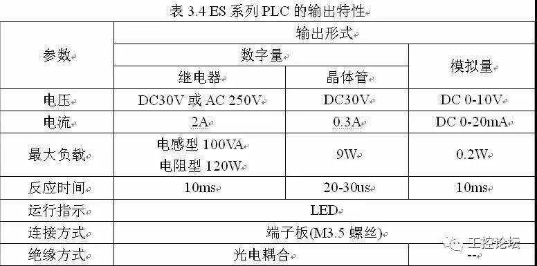 澳門一碼一碼100準(zhǔn)確官方,科學(xué)評(píng)估解析說明_打包版4.394