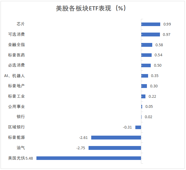 2024澳門精準(zhǔn)正版免費(fèi)大全,靈活性方案實(shí)施評估_專注版84.183