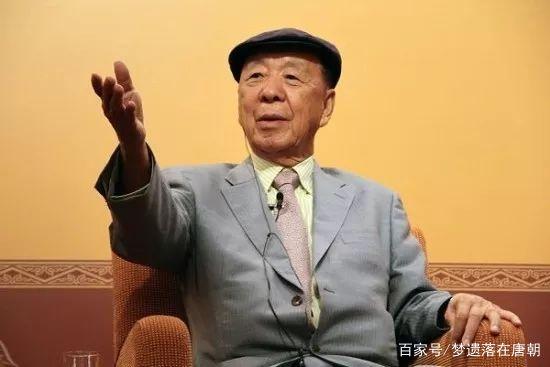 澳門一碼一肖一特一中Ta幾si,影響解答解釋落實(shí)_入門款35.143