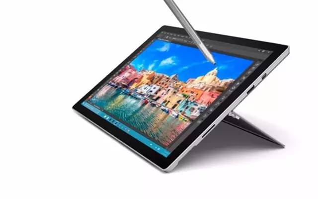 新澳今天最新資料2024,技巧解答解釋落實_Surface92.718