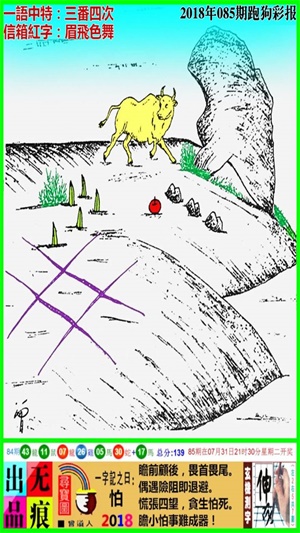 7777788888精準跑狗圖,全面探討解答解釋步驟_教師集99.348