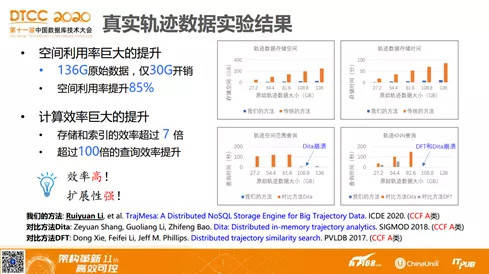 2023澳門碼今晚開獎結(jié)果軟件,特質(zhì)解答解釋落實_輕巧版17.91