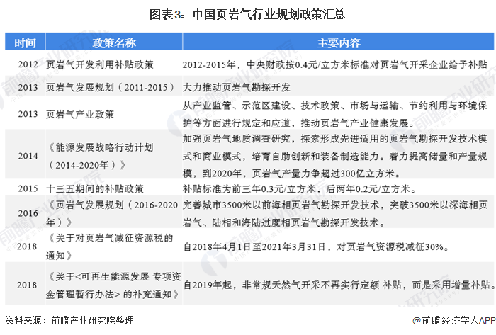 澳門一碼一肖一待一中四不像亡,質(zhì)檢流程改進(jìn)_V217.793