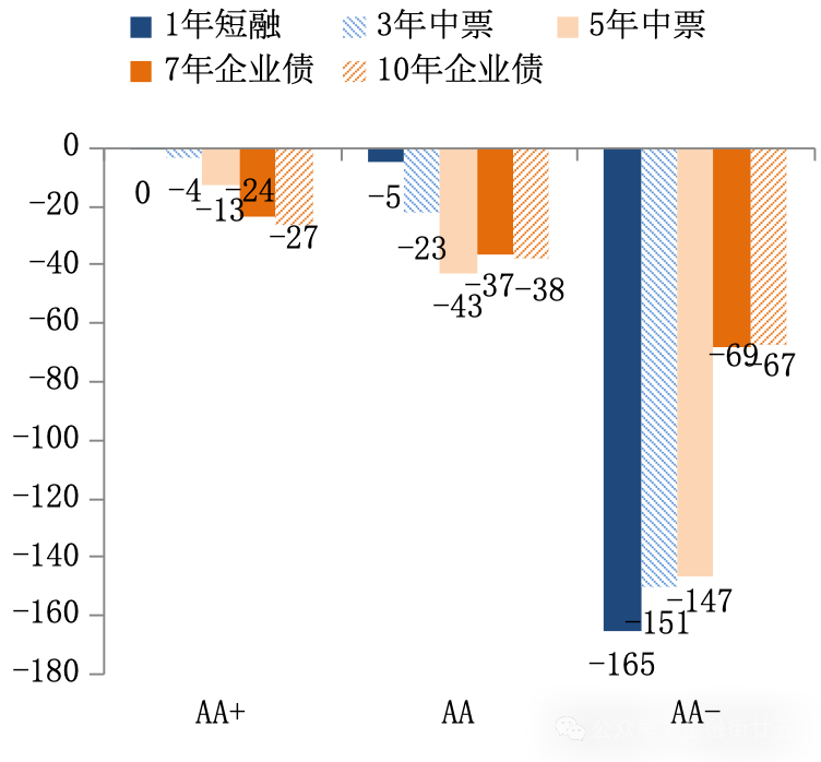 2024香港歷史開獎結果查詢表最新,系統(tǒng)化解答解釋落實_專門版13.902