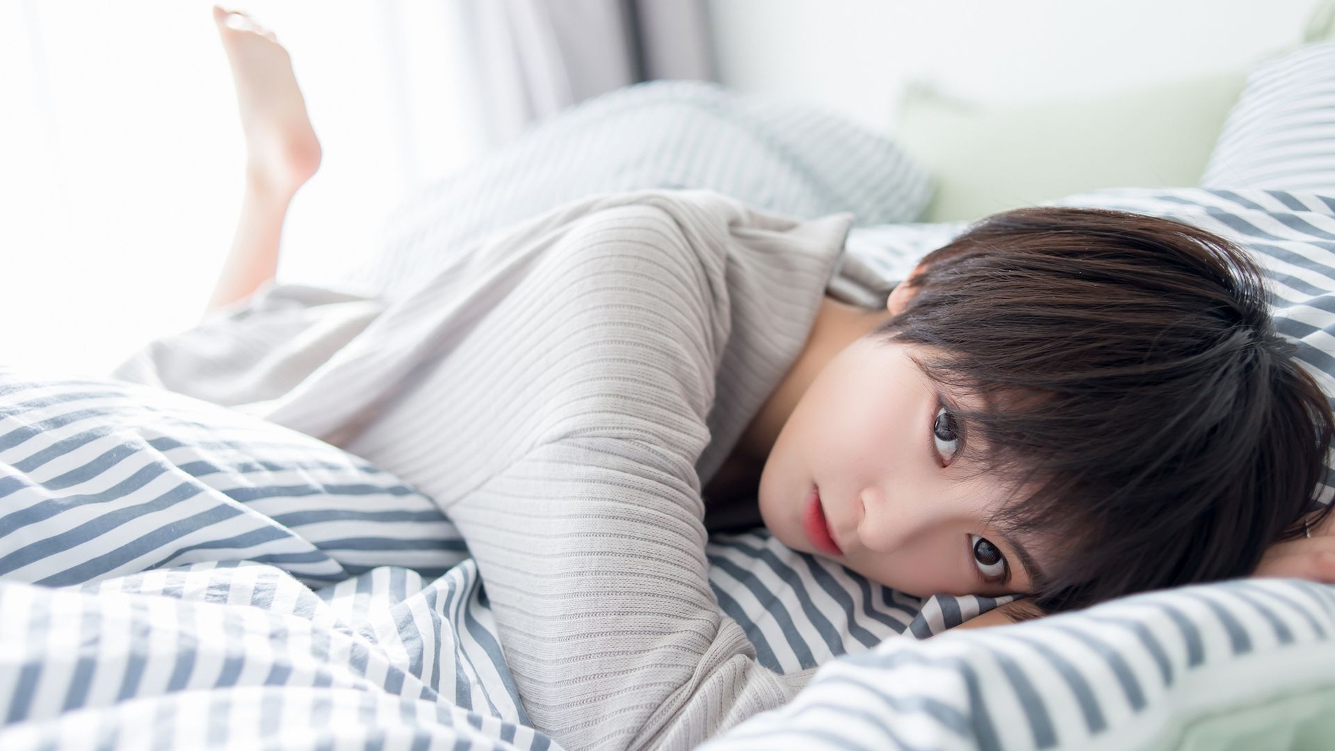 澳門(mén)一碼一肖一特一中直播結(jié)果,強(qiáng)調(diào)性解析落實(shí)策略_桌面款6.729