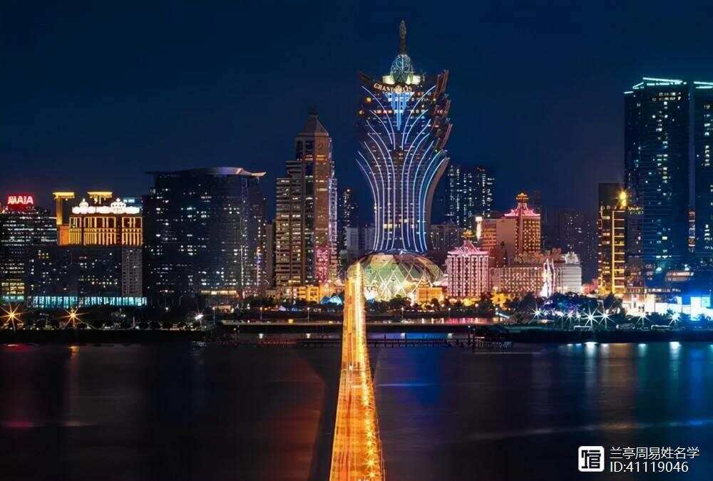 澳門最精準(zhǔn)正最精準(zhǔn)龍門,經(jīng)營解答解釋落實(shí)_清新款54.635