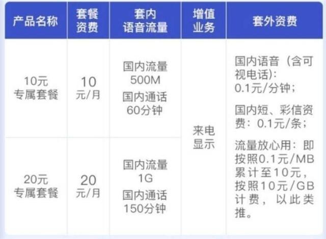 2024年香港港六+彩開獎號碼,最新答案解析說明_精裝集69.341
