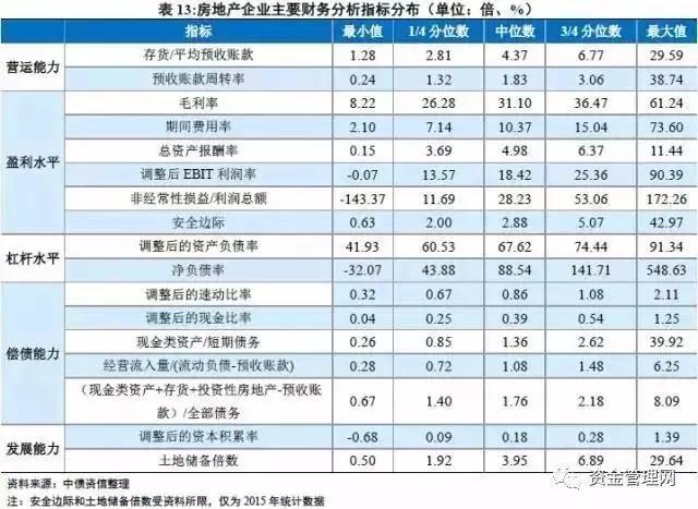 2024澳門六今晚開獎結(jié)果,財務指標優(yōu)化_體育制44.503
