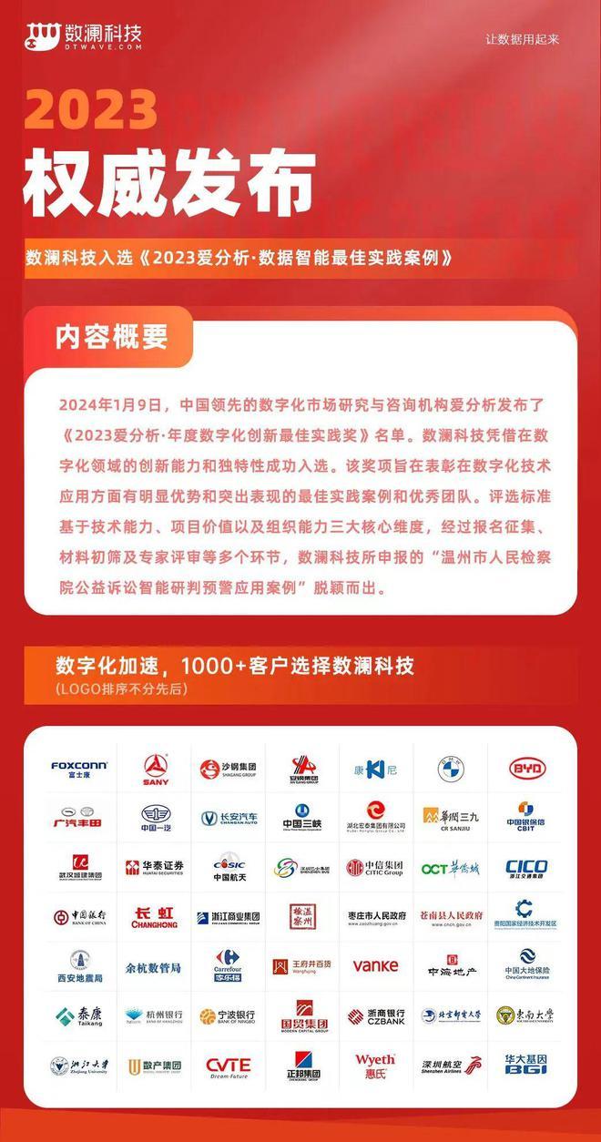 2024新奧精準資料免費大全078期,產(chǎn)品擴展解答落實_標準制34.271
