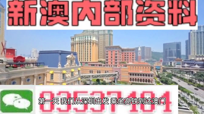新澳精準資料免費提供網(wǎng)站,穩(wěn)定性計劃解析_個體版66.204