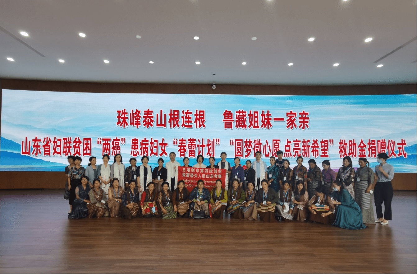 新澳門正版免費資料怎么查,純粹解答解釋落實_鉆石集18.055