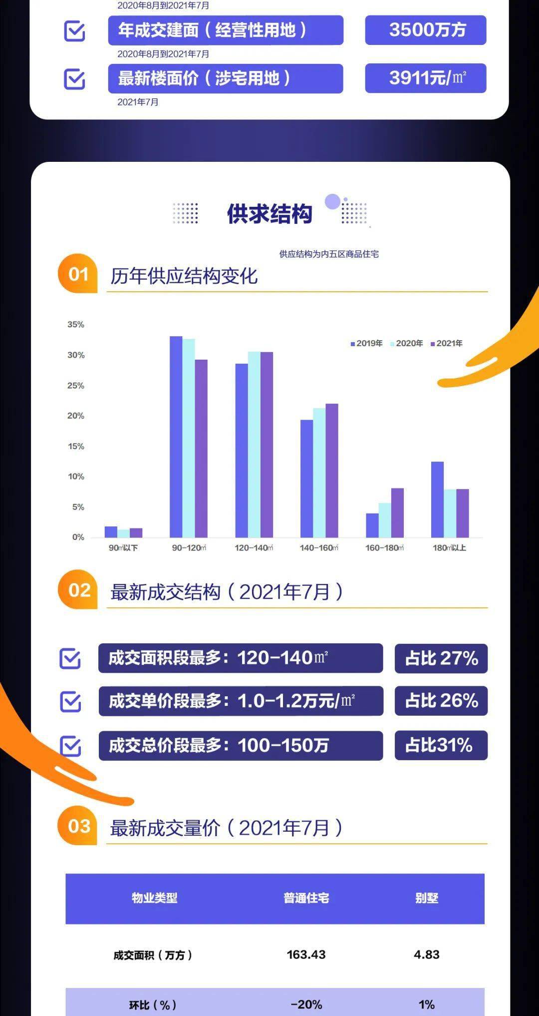 新澳正版資料免費(fèi)大全,數(shù)據(jù)整合設(shè)計方案_精選款26.575