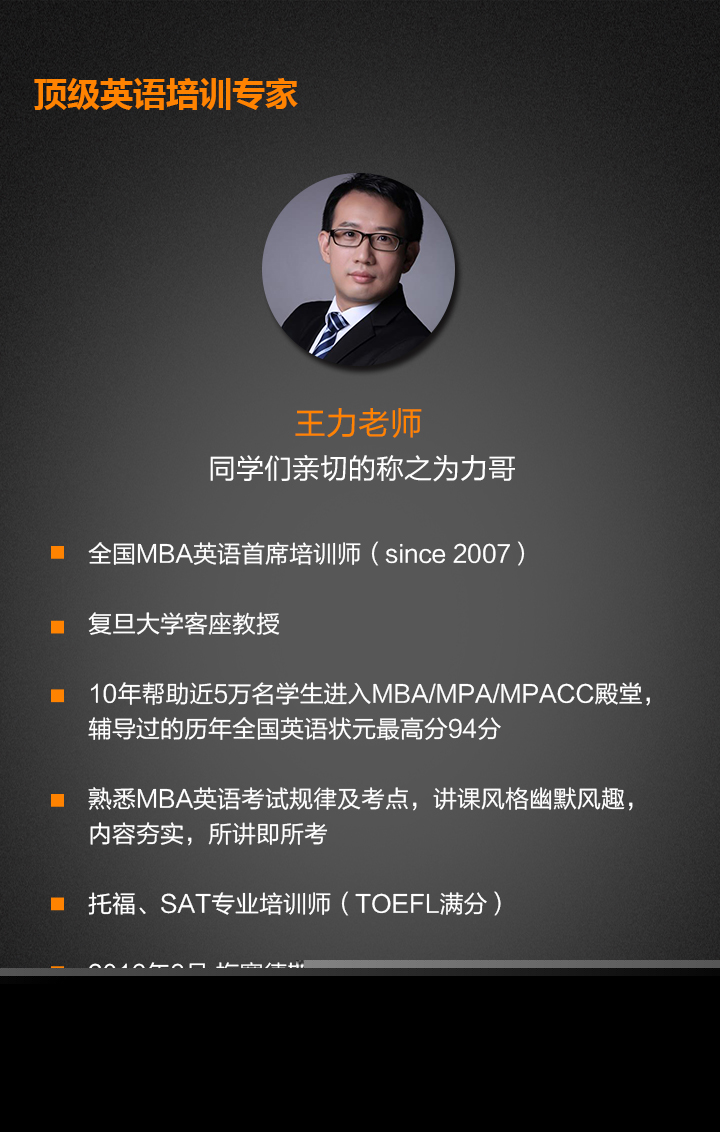 ccccitd.cc,專家解析解答解釋問題_機(jī)動集26.213