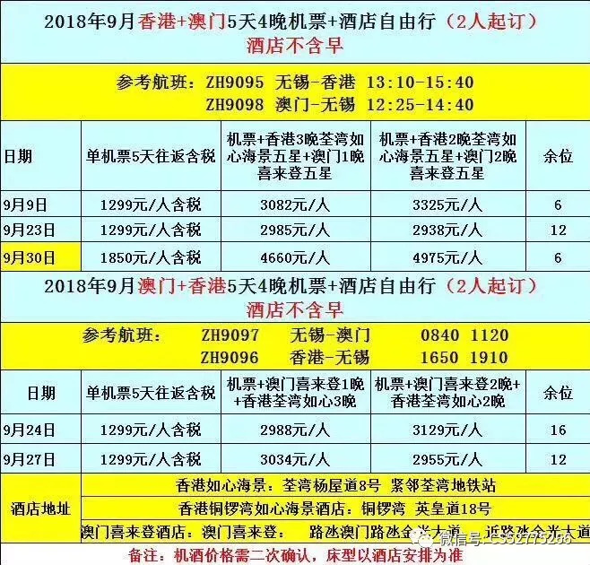 新澳門49碼中獎規(guī)則,解析說明預(yù)測_領(lǐng)航品16.816