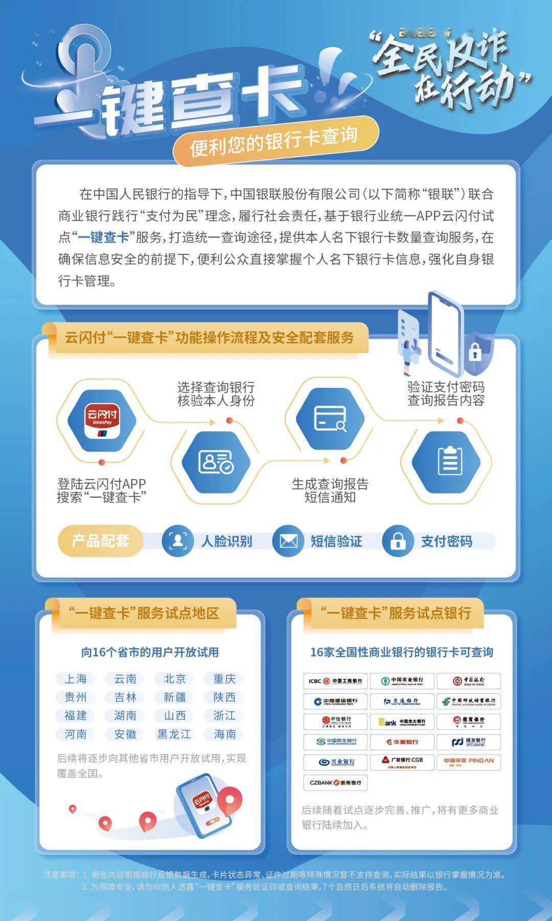 一肖一碼一一肖一子,風(fēng)險評估解答落實_銀質(zhì)款85.579