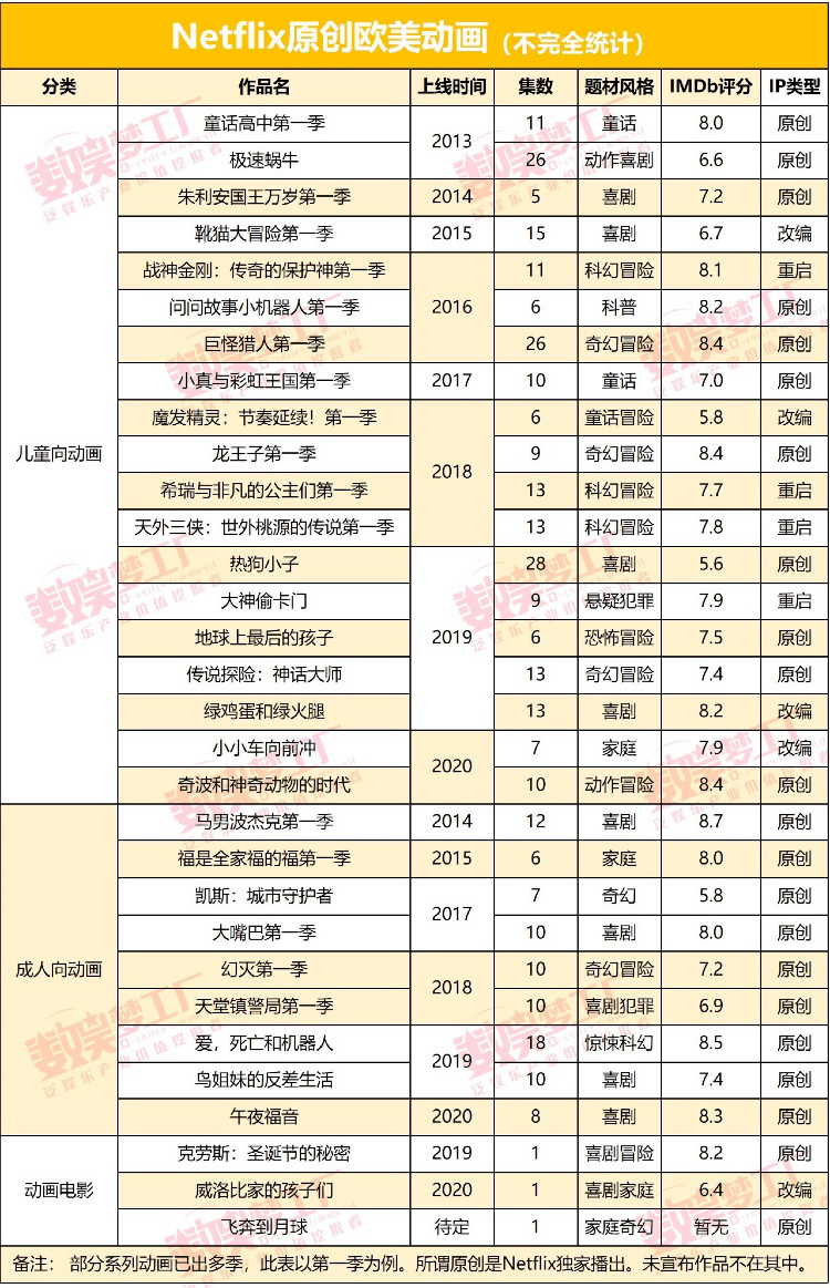 2024今晚澳門開特馬,內(nèi)容執(zhí)行解答解釋_標(biāo)配品38.875