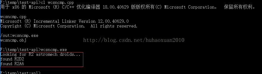 xasnsh.cn3200,全局解答解釋過(guò)程_普及集20.576