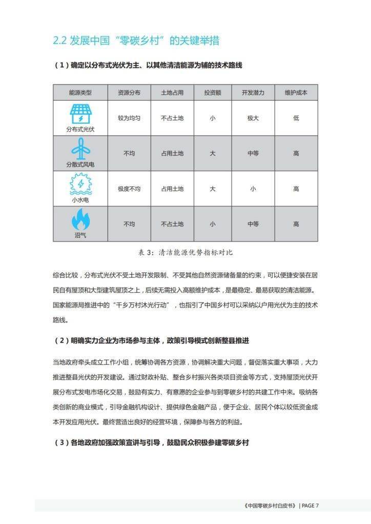 李文若靈 第12頁(yè)