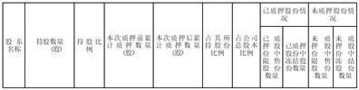 2024香港歷史開(kāi)獎(jiǎng)記錄,長(zhǎng)期性計(jì)劃落實(shí)分析_教師集18.011