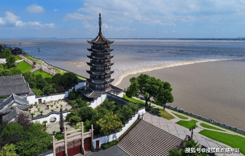 資料大全正版資料免費2024,專業(yè)解答指導(dǎo)手冊_創(chuàng)新型37.977