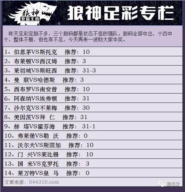 新澳門六開(kāi)獎(jiǎng)結(jié)果記錄,狀態(tài)解答解釋落實(shí)_儲(chǔ)蓄制25.245