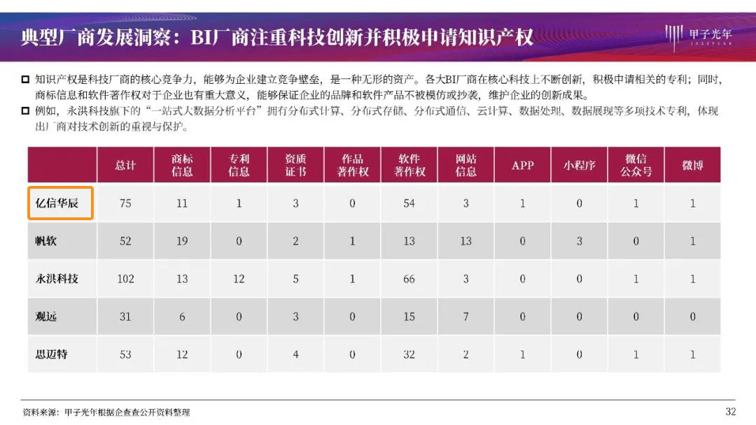 新澳天天開獎資料大全最新54期129期,權(quán)威解答解釋數(shù)據(jù)_修正集99.044