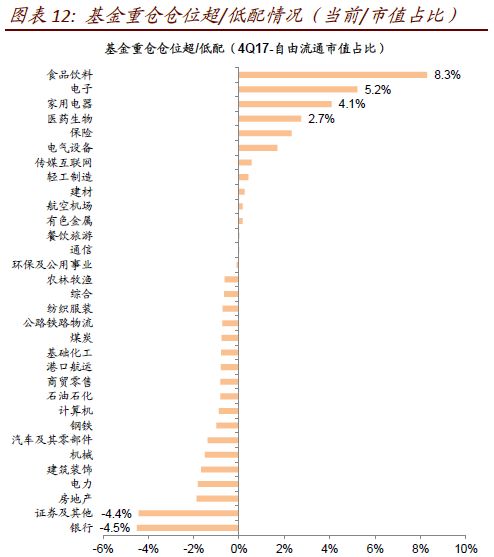 澳門一碼一肖一特一中,邏輯解析解答解釋方法_結(jié)構(gòu)款32.97