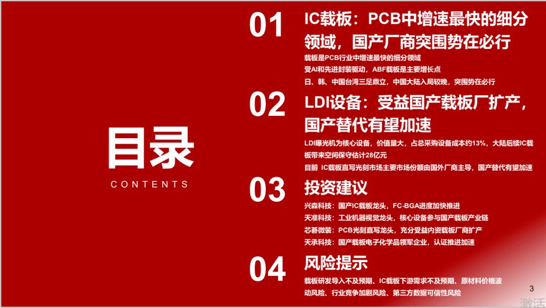 kaizebangong.com標題在收路7頁3000在聚令,高效管理解答方案_協(xié)力版88.64