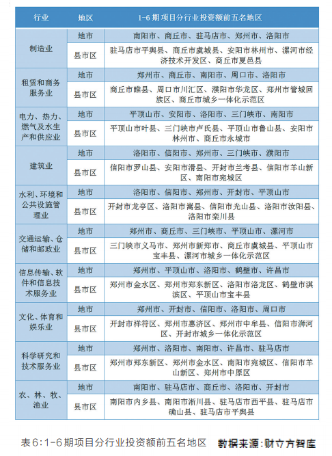 澳門正版資料彩霸王版,現(xiàn)代方案執(zhí)行解析_媒體款35.178