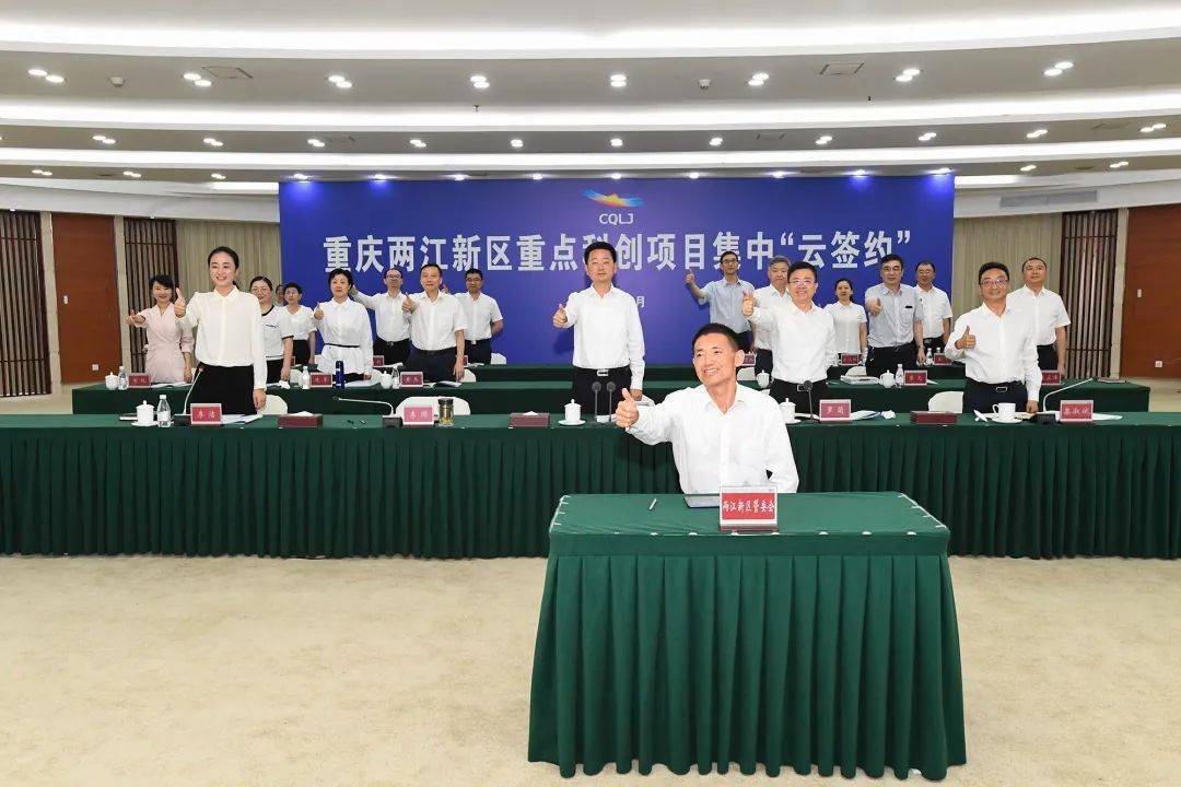 新奧門特免費(fèi)資料大全7456,科技創(chuàng)新落實(shí)ipa7.12.31,創(chuàng)新計(jì)劃解答解釋措施_競技版93.421
