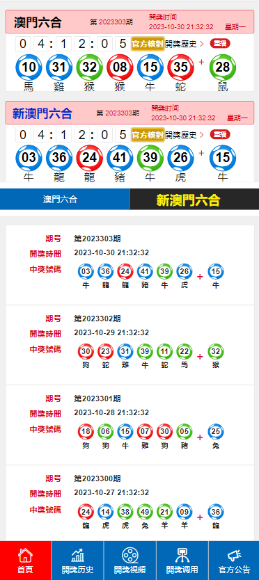 澳門六開獎結果2024開獎今晚,全面優(yōu)化落實方案_熱門版69.364
