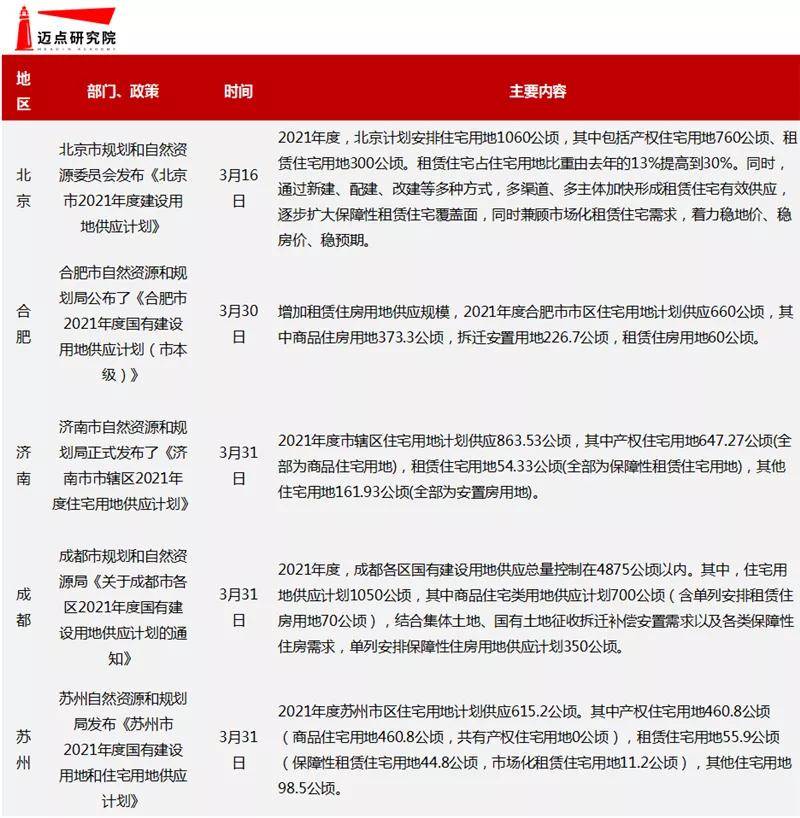 新澳天天開獎資料大全最新開獎結(jié)果查詢下載,原理解答解釋落實(shí)_升級品70.375