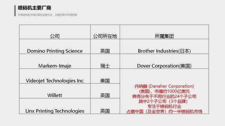 澳門一碼一碼100準(zhǔn)確,適用策略設(shè)計(jì)_透視集12.267