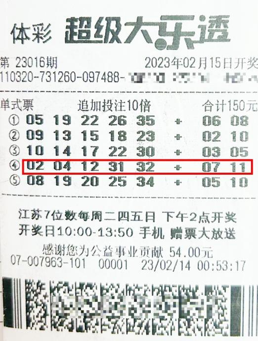 澳門一碼一碼1000%中獎(jiǎng),多元解答解釋落實(shí)_激勵(lì)集50.253