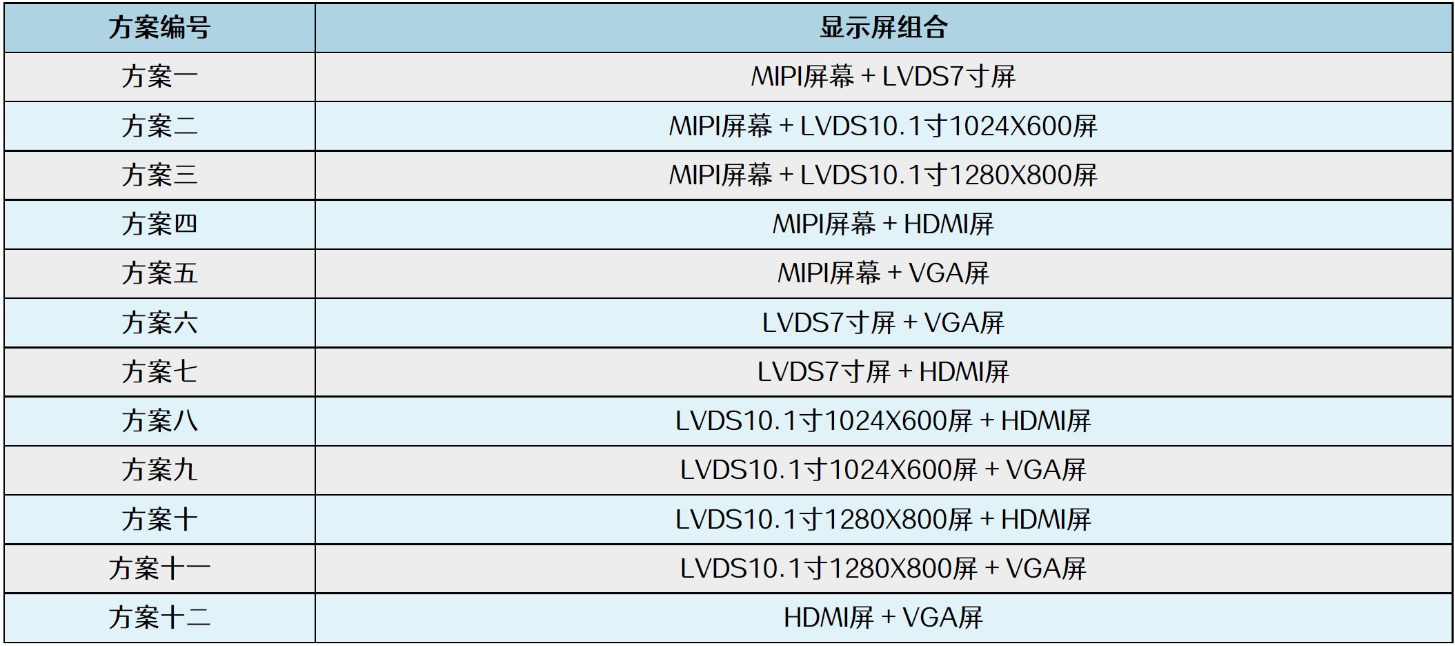 2024今晚新澳開獎號碼,全面解答解釋定義_激勵型7.584
