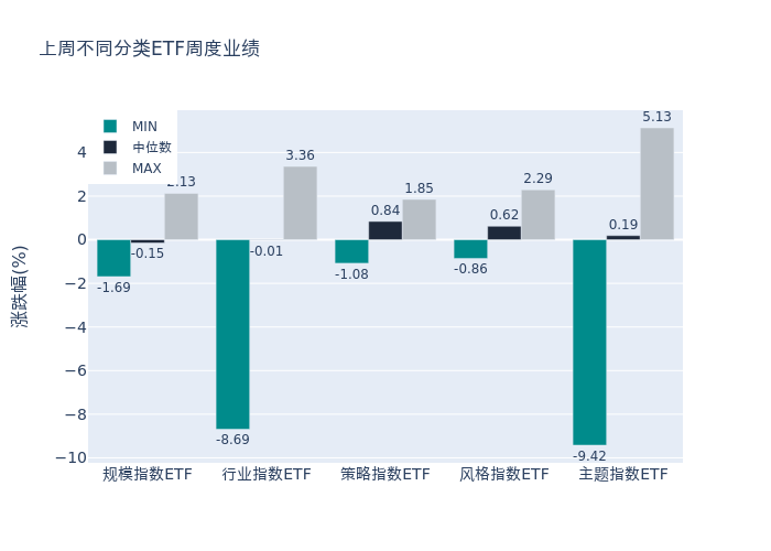 新澳最精準正最精準龍門客棧,全面執(zhí)行計劃數(shù)據(jù)_原創(chuàng)型50.65