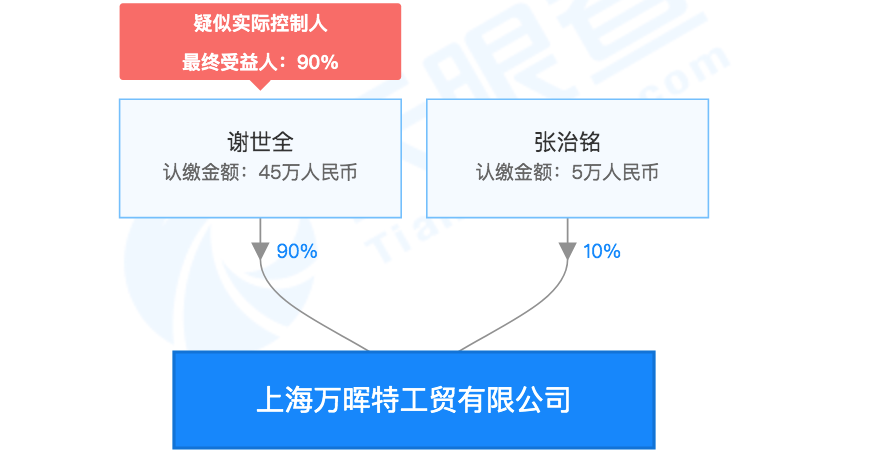 2024新澳門今晚開特馬直播,深邃實(shí)施解釋解答_實(shí)況款69.725