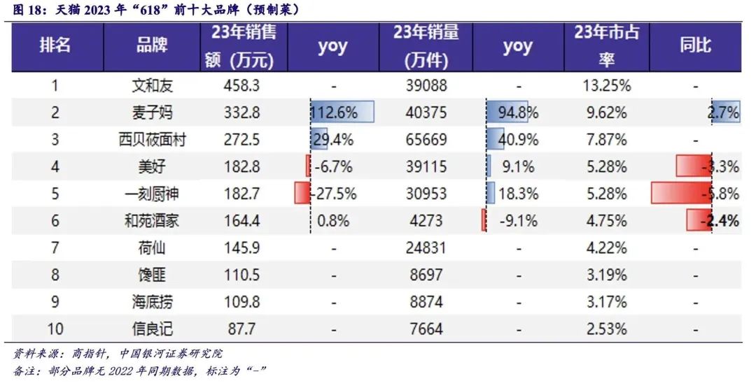 新澳天天開(kāi)獎(jiǎng)資料大全最新54期,改進(jìn)解答解釋落實(shí)_快捷品92.271