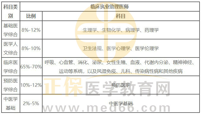 新澳門開獎結(jié)果2024開獎記錄,高效實施計劃解析_合作版49.965