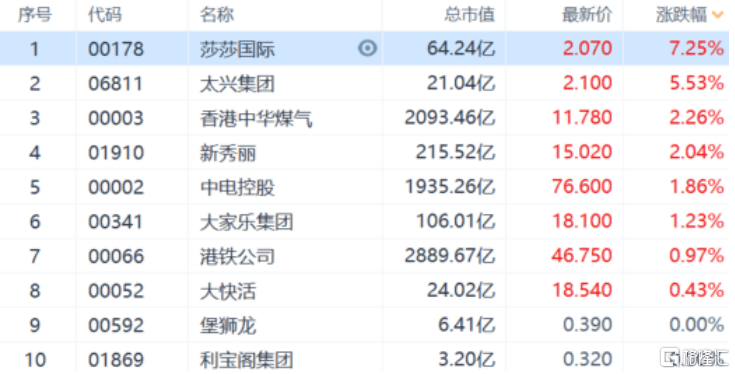 2024今晚新澳開獎(jiǎng)號(hào)碼,多維評(píng)估解答解釋方法_速達(dá)款24.469
