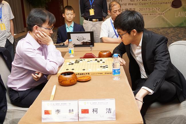 新奧長期免費資料大全,風(fēng)范解答解釋落實_活躍品17.013